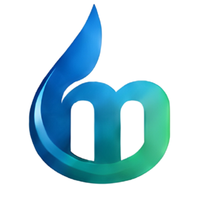 Mounja PRO